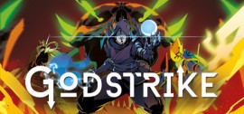 Скачать Godstrike игру на ПК бесплатно через торрент