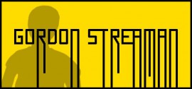 Скачать Gordon Streaman игру на ПК бесплатно через торрент