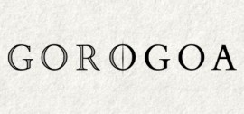 Скачать Gorogoa игру на ПК бесплатно через торрент