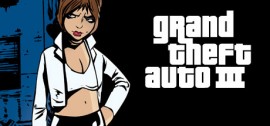 Скачать Grand Theft Auto III игру на ПК бесплатно через торрент