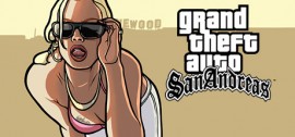 Скачать Grand Theft Auto: San Andreas игру на ПК бесплатно через торрент