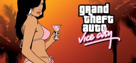 Скачать Grand Theft Auto: Vice City игру на ПК бесплатно через торрент