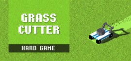 Скачать Grass Cutter игру на ПК бесплатно через торрент