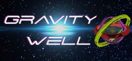 Скачать Gravity Well игру на ПК бесплатно через торрент