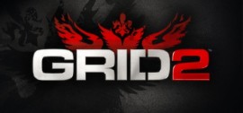 Скачать GRID 2 игру на ПК бесплатно через торрент
