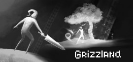 Скачать Grizzland игру на ПК бесплатно через торрент
