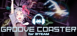 Скачать Groove Coaster игру на ПК бесплатно через торрент
