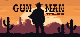 Скачать Gunman Tales игру на ПК бесплатно через торрент