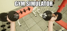 Скачать Gym Simulator игру на ПК бесплатно через торрент