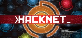Скачать Hacknet игру на ПК бесплатно через торрент