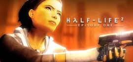 Скачать Half-Life 2: Episode One игру на ПК бесплатно через торрент