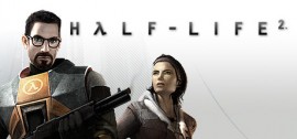 Скачать Half-Life 2 игру на ПК бесплатно через торрент