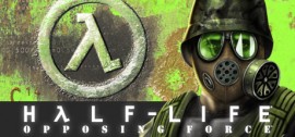 Скачать Half-Life: Opposing Force игру на ПК бесплатно через торрент