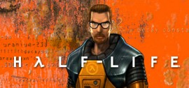 Скачать Half-Life игру на ПК бесплатно через торрент