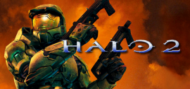 Скачать Halo 2 игру на ПК бесплатно через торрент