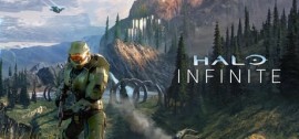 Скачать Halo Infinite игру на ПК бесплатно через торрент