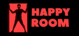 Скачать Happy Room игру на ПК бесплатно через торрент