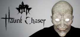 Скачать Haunt Chaser игру на ПК бесплатно через торрент