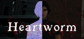Скачать Heartworm игру на ПК бесплатно через торрент