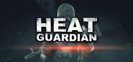 Скачать Heat Guardian игру на ПК бесплатно через торрент