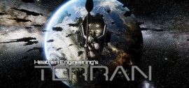 Скачать Heathen Engineering's Terran игру на ПК бесплатно через торрент