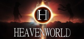 Скачать Heavenworld игру на ПК бесплатно через торрент