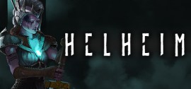 Скачать Helheim игру на ПК бесплатно через торрент