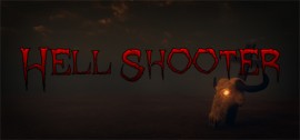 Скачать Hell Shooter игру на ПК бесплатно через торрент