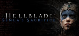 Скачать Hellblade: Senua's Sacrifice игру на ПК бесплатно через торрент