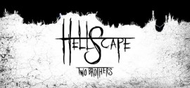 Скачать HellScape: Two Brothers игру на ПК бесплатно через торрент