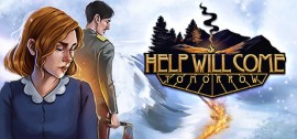 Скачать Help Will Come Tomorrow игру на ПК бесплатно через торрент