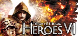 Скачать Heroes of Might and Magic 6 игру на ПК бесплатно через торрент