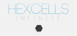 Скачать Hexcells Infinite игру на ПК бесплатно через торрент