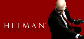 Скачать Hitman: Absolution игру на ПК бесплатно через торрент