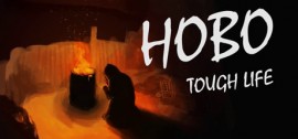 Скачать Hobo: Tough Life игру на ПК бесплатно через торрент