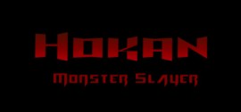 Скачать Hokan: Monster Slayer игру на ПК бесплатно через торрент