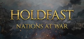 Скачать Holdfast: Nations At War игру на ПК бесплатно через торрент
