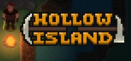 Скачать Hollow Island игру на ПК бесплатно через торрент