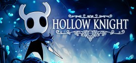 Скачать Hollow Knight игру на ПК бесплатно через торрент