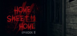 Скачать Home Sweet Home Episode 2 игру на ПК бесплатно через торрент