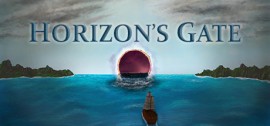 Скачать Horizon's Gate игру на ПК бесплатно через торрент