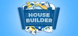 Скачать House Builder игру на ПК бесплатно через торрент