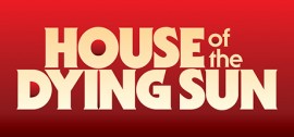 Скачать House of the Dying Sun игру на ПК бесплатно через торрент