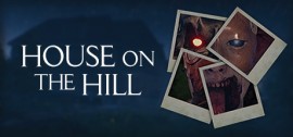 Скачать House on the Hill игру на ПК бесплатно через торрент