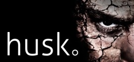 Скачать Husk игру на ПК бесплатно через торрент