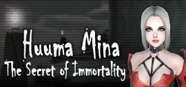 Скачать Huuma Mina: The Secret of Immortality игру на ПК бесплатно через торрент