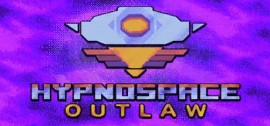 Скачать Hypnospace Outlaw игру на ПК бесплатно через торрент