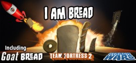 Скачать I am Bread игру на ПК бесплатно через торрент