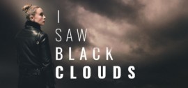 Скачать I Saw Black Clouds игру на ПК бесплатно через торрент