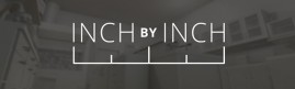 Скачать Inch By Inch игру на ПК бесплатно через торрент